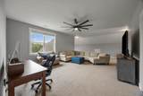 329 Sharps Cove Road - Photo 36