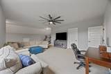 329 Sharps Cove Road - Photo 37