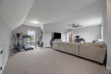 329 Sharps Cove Road - Photo 38