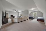 329 Sharps Cove Road - Photo 39