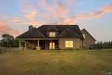 329 Sharps Cove Road - Photo 4