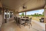 329 Sharps Cove Road - Photo 40