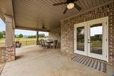 329 Sharps Cove Road - Photo 41