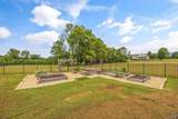 329 Sharps Cove Road - Photo 42