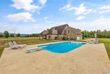 329 Sharps Cove Road - Photo 43