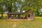 329 Sharps Cove Road - Photo 44