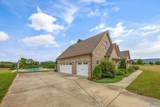 329 Sharps Cove Road - Photo 5
