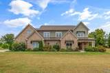 329 Sharps Cove Road - Photo 6