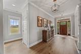 329 Sharps Cove Road - Photo 7