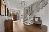 329 Sharps Cove Road - Photo 8