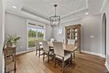 329 Sharps Cove Road - Photo 9