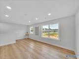 2841 Cherokee Ridge Road - Photo 32