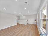 2841 Cherokee Ridge Road - Photo 33