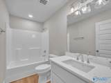 2841 Cherokee Ridge Road - Photo 34