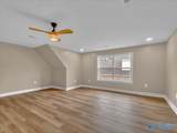2841 Cherokee Ridge Road - Photo 35
