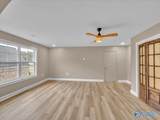 2841 Cherokee Ridge Road - Photo 36