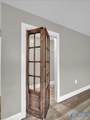 2841 Cherokee Ridge Road - Photo 37