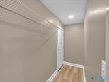 2841 Cherokee Ridge Road - Photo 38