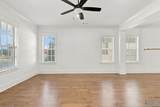 252 Farmhouse Drive - Photo 10