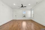 252 Farmhouse Drive - Photo 11