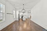 252 Farmhouse Drive - Photo 12