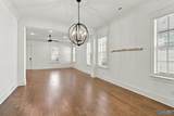 252 Farmhouse Drive - Photo 14