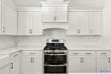 252 Farmhouse Drive - Photo 16