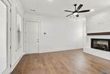 252 Farmhouse Drive - Photo 17