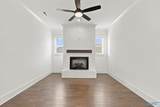 252 Farmhouse Drive - Photo 18