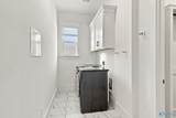 252 Farmhouse Drive - Photo 19