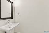 252 Farmhouse Drive - Photo 20