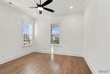 252 Farmhouse Drive - Photo 21