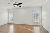 252 Farmhouse Drive - Photo 23