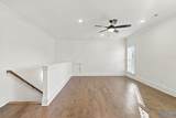 252 Farmhouse Drive - Photo 24