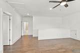 252 Farmhouse Drive - Photo 25