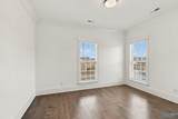 252 Farmhouse Drive - Photo 29