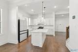252 Farmhouse Drive - Photo 3