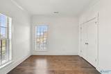 252 Farmhouse Drive - Photo 30