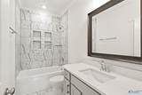 252 Farmhouse Drive - Photo 31