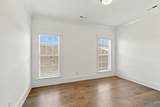 252 Farmhouse Drive - Photo 32