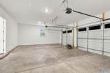 252 Farmhouse Drive - Photo 34