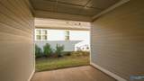 252 Farmhouse Drive - Photo 35