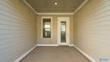 252 Farmhouse Drive - Photo 36