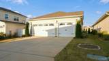 252 Farmhouse Drive - Photo 37