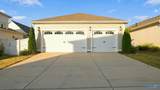 252 Farmhouse Drive - Photo 38