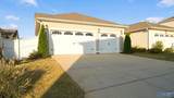 252 Farmhouse Drive - Photo 39