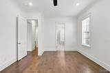 252 Farmhouse Drive - Photo 4
