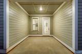 252 Farmhouse Drive - Photo 40