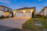 252 Farmhouse Drive - Photo 41