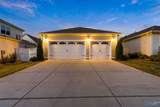 252 Farmhouse Drive - Photo 42